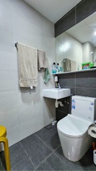 28 Imperial Residences (D14), Apartment #430156011